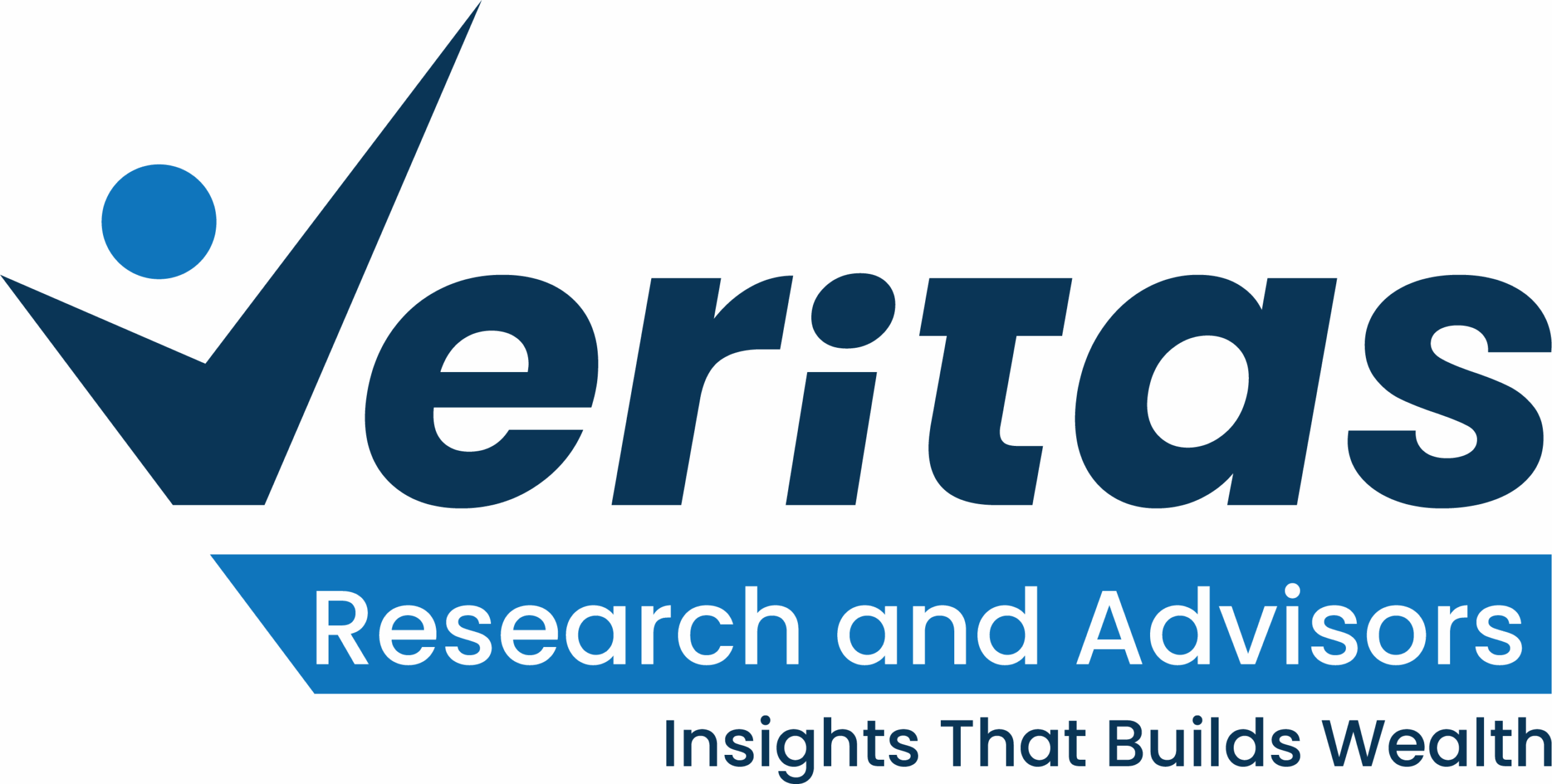 Veritas Research and Advisors